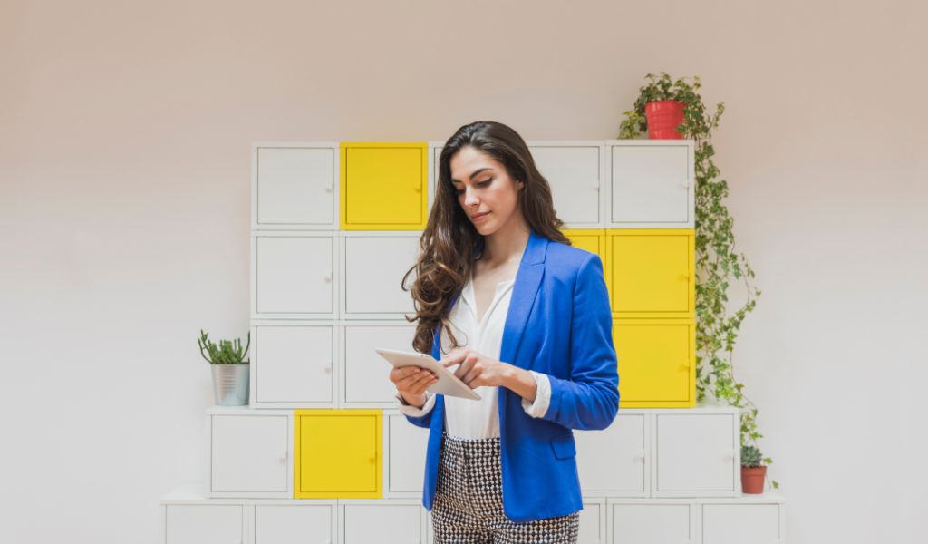 where to list your business online