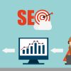 Does SEO impact commodity price