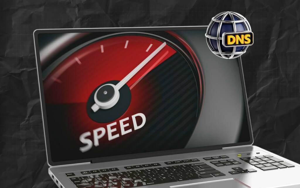 Advanced Tips For Accessing A Faster DNS