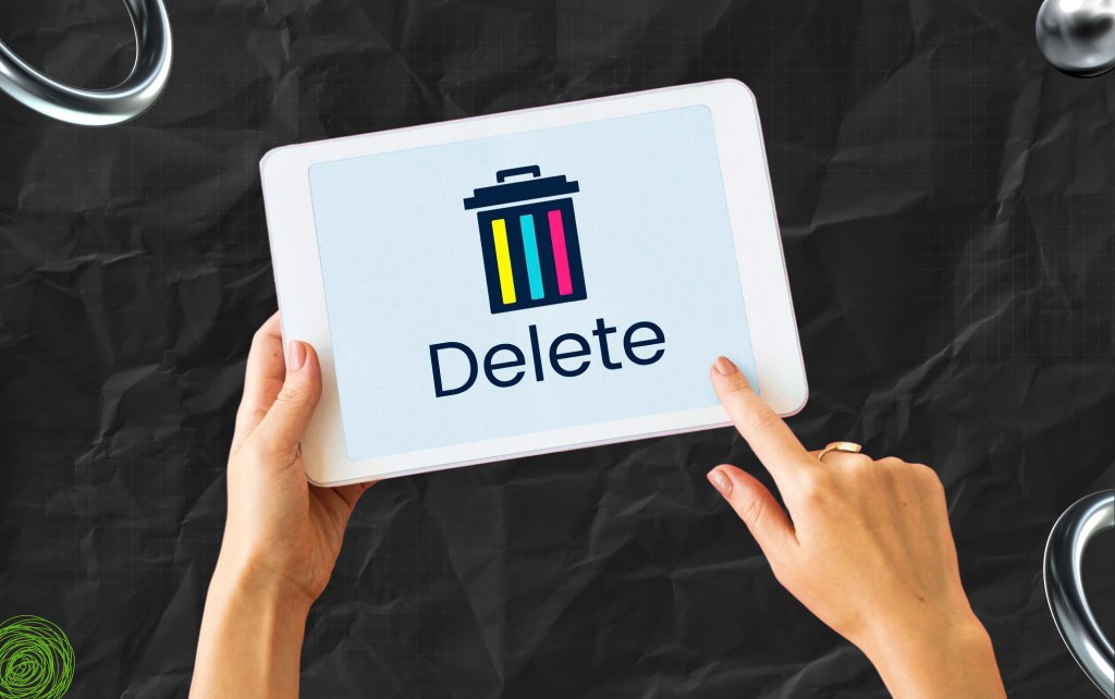 Can You Delete Your History On Reddit
