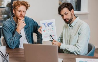 Common local SEO mistakes