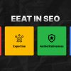 EEAT In SEO