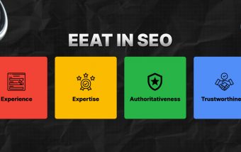 EEAT In SEO