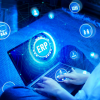 ERP Solutions For Business