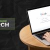 Google Advanced Search