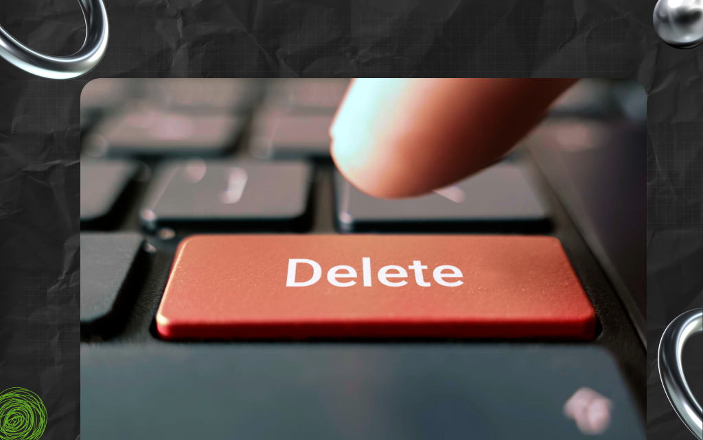 How To Delete Reddit History