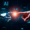 How to Use AI in Creative Workflows