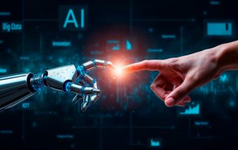 How to Use AI in Creative Workflows