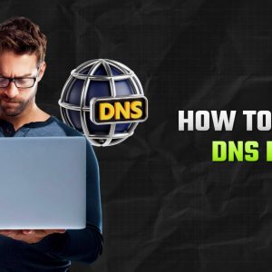 How To Fix Slow DNS Lookup? The Complete Playbook For Resolving Slow DNS Lookup
