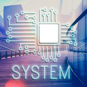 The Programmable Network: Decoupling Architecture From Hardware In The AI-Native Era