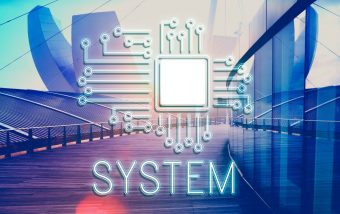 Software-defined connectivity