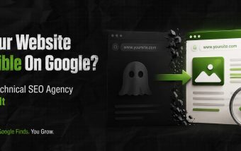 Technical SEO Agency
