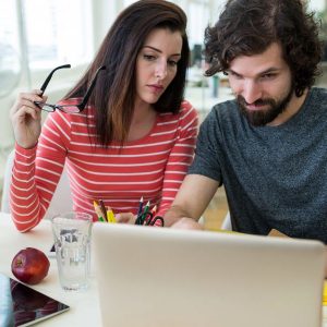 Is Your Website Invisible On Google? How A Technical SEO Agency Can Fix It