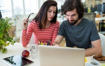 Technical SEO Agency
