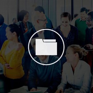 How Marketing Teams Build Swipe Files With An X Downloader