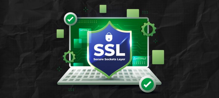 What Is An SSL Certificate Chain? (And How Does It Work?)