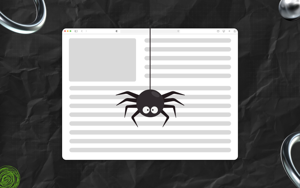 Why Crawl Budget Matters More For Large Websites
