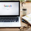 Why Search Results Are Getting Worse
