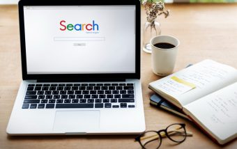 Why Search Results Are Getting Worse