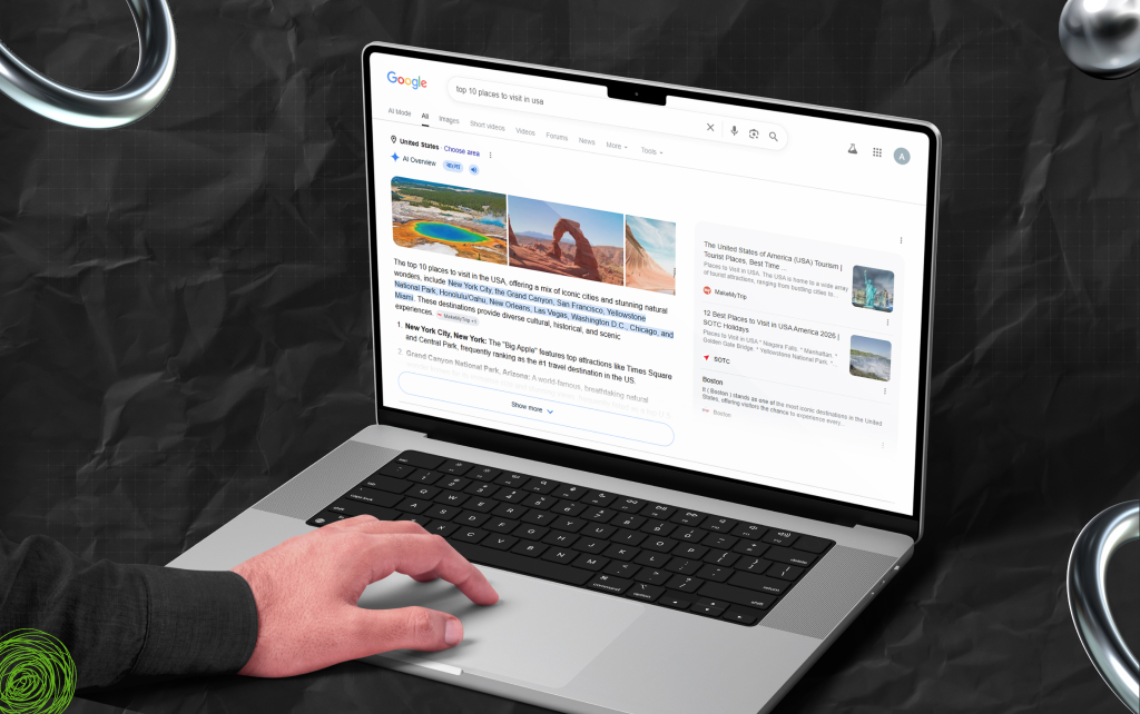 Zero-Click Search Is Changing What Good SEO Means