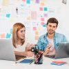 best SEO content agencies