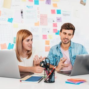Best SEO Content Agencies For Ranking Blog Articles