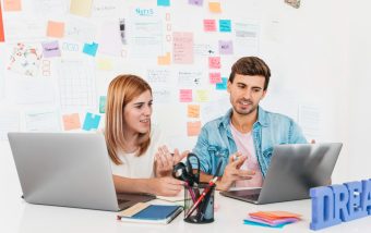 best SEO content agencies