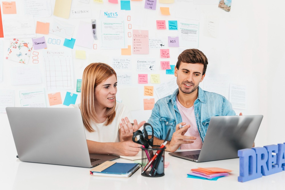 Best SEO Content Agencies For Ranking Blog Articles