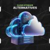 cloud storage alternatives
