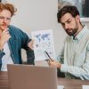 common seo mistakes to avoid