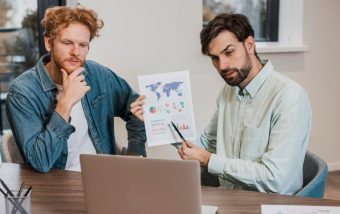 common seo mistakes to avoid