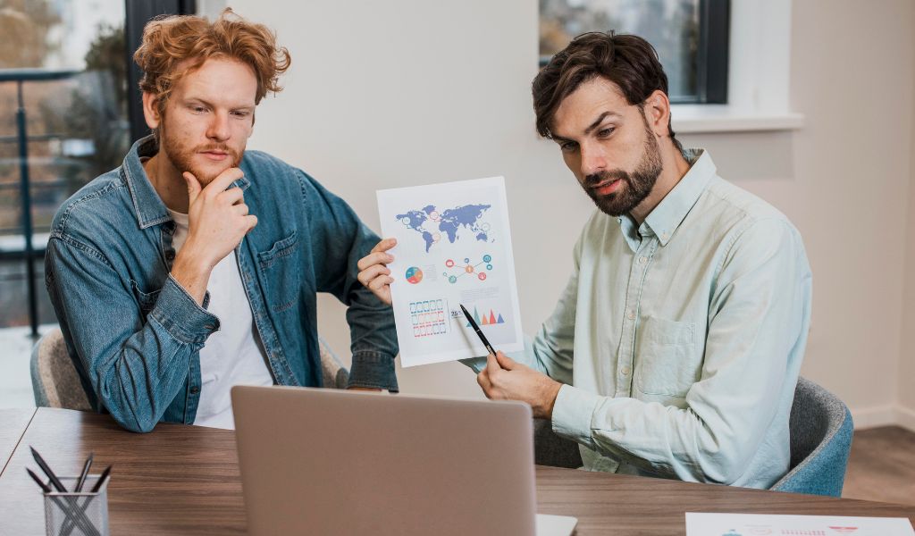 common seo mistakes to avoid
