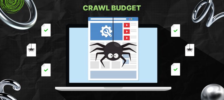 Crawl Budget: What It Really Means and Why Most Websites Misunderstand It?