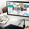 iGaming SEO