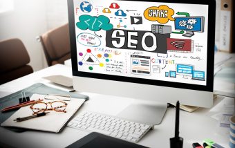 iGaming SEO