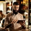 restaurant cash flow management