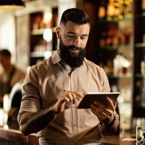 How Smarter Bookkeeping Helps Restaurants Actually Control Their Cash Flow