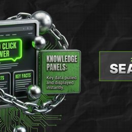 zero click searches