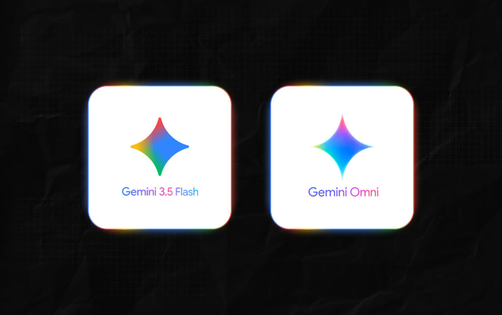 A) Create, Build, And Grow With Google’s Most Advanced Models