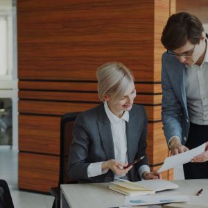 Your HR Team Can Design A Stunning Event Poster Before Lunch – No Design Skills Needed