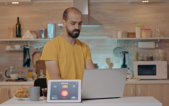 AI-Powered Ecommerce Platforms