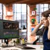 AI Video Production