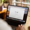 AI search optimization