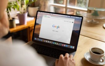 AI search optimization