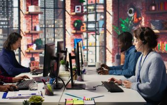 Best Marketing Agencies In Calgary