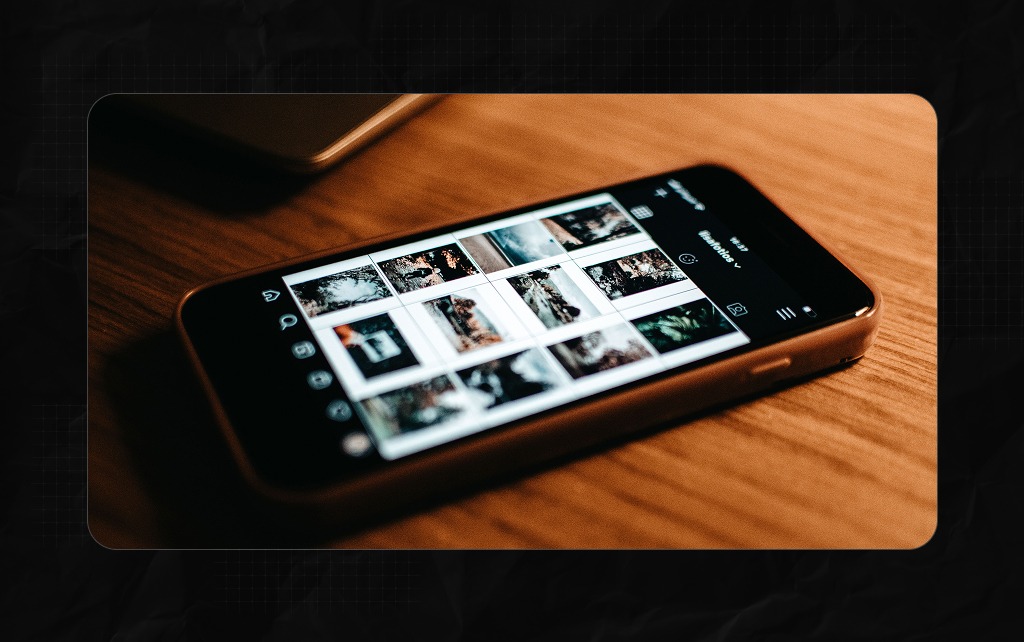 Can You See How Many Times Someone Viewed Your Instagram Profile