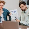 Cost Effective SEO Strategies