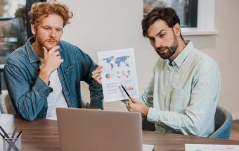 Cost Effective SEO Strategies