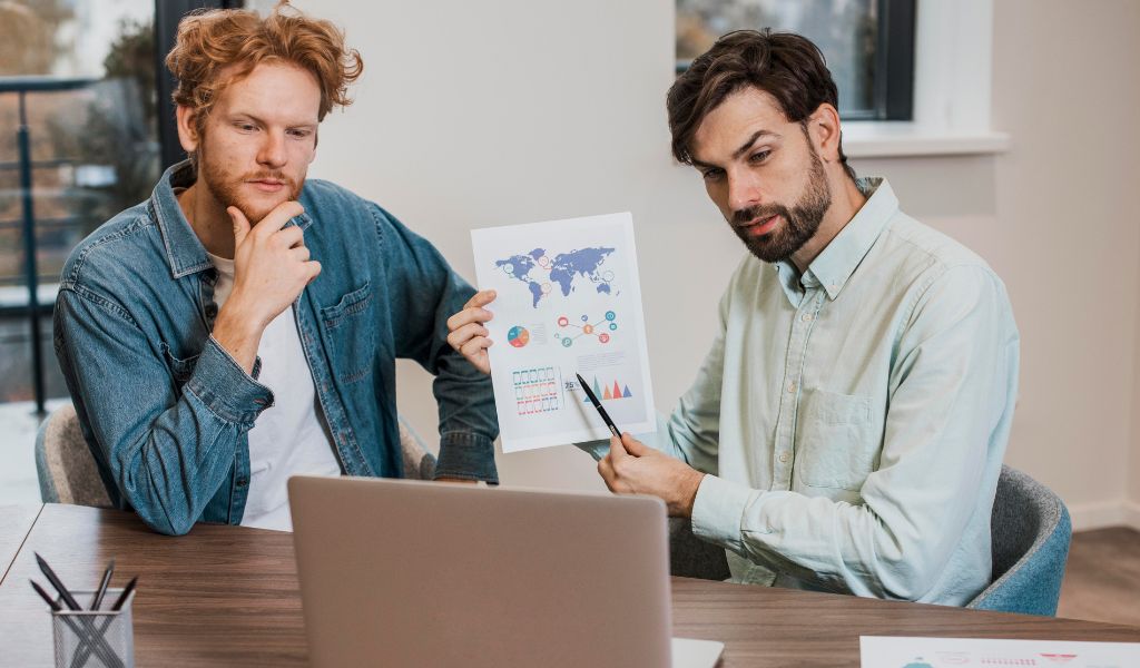 Cost Effective SEO Strategies