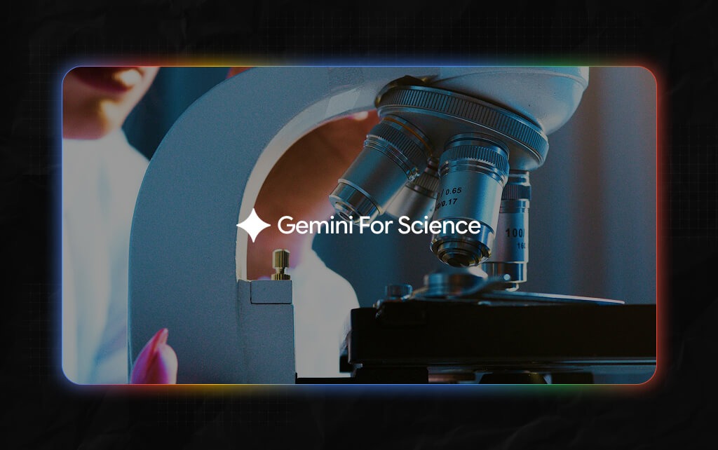 F) Drive Scientific Discoveries And Breakthroughs